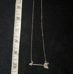 Lot of 7 necklaces